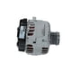 thumbnail image 2 of Alternador Hyundai Elantra 1.6 G4FG 16 Val Gasolin 15/18 KBI, 2 of 2