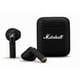 thumbnail image 1 of Audífonos Bluetooth Minor Iii, 1 of 8