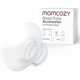 thumbnail image 1 of Momcozy Accesorios de Repuesto para Extractor de Leche Mobile Style | M6, Insertos de Brida de 19 mm, 4 Piezas, 1 of 7