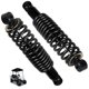 thumbnail image 1 of Amortiguador iLSKW Yamaha G22/G29/Drive, 1 of 8