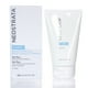 thumbnail image 1 of NEOSTRATA Gel Aclarador para Piel con Imperfecciones Plus 4.2oz - Caja Imperfecta, 1 of 7