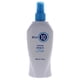 thumbnail image 1 of Spray Its A 10 Miracle Leave-in Lite, 1 of 3