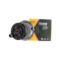 Ostech - Kit Embrague 3 Piezas Chery New Tiggo 1.6 2015-2020