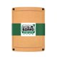 thumbnail image 1 of Tabla de cortar Freshware 30x23 cm Natural, apta para lavavajillas, 1 of 6