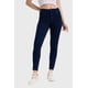 thumbnail image 1 of Jeans Mujer Skinny Emilia Azul, 1 of 4