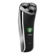 thumbnail image 1 of Afeitadora SG-7210 Negro, 1 of 7