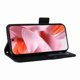 thumbnail image 2 of Funda Cartera para Google Pixel 10 Tapa Flip con Ranuras y Soporte Negro, 2 of 5