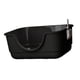 thumbnail image 5 of Cat Cat Bedpan Cat Box De Litera De Litera ABIERTA ANTRADA ANTRADA ANTRADA ANTRADA ANTRADA ANTRADA, 5 of 5