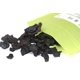 thumbnail image 2 of Polygonatum Sibiricum USTCM Huang Jing 114 g, 2 of 2