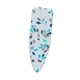 thumbnail image 4 of Funda Para Tabla De Planchar, Adorno, Resistente Al Calor, Algodón, Acolchado Protector, 120 Cm X 44 Cm, 4 of 5