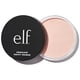 thumbnail image 2 of Primer Facial e.l.f. Poreless SkinPerfecting 59g, 2 of 3