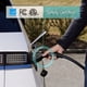 thumbnail image 5 of Cargador de coche eléctrico Lectron Level 2 J1772 240V 40A WiFi, 5 of 9