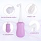 thumbnail image 3 of Peri Bottle for Postpartum Care for Perineal Recovery and Cleansing, 3 of 3