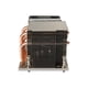 thumbnail image 4 of Disipador térmico Dynatron A26 2U de aluminio activo con tubo de calor para AMD EPYC SP3, 4 of 5
