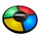 thumbnail image 2 of Juego De Tablero Simon, 2 of 3