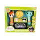 thumbnail image 1 of Peluche varita y luz, 1 of 8
