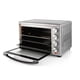 thumbnail image 5 of Horno Eléctrico Thomas TH-62i 60 L Grill y Convección  2200W, 5 of 7