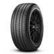 thumbnail image 1 of NEUMATICO PIRELLI 205/65 R16 95H SCORPION VERDE ALL SEASON, 1 of 2