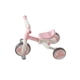thumbnail image 4 of Triciclo Andador Bicicleta De Equilibrio 3 Etapas, 4 of 7
