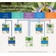 thumbnail image 2 of Té de hierbas Traditional Medicinals Nighty Night, 16 bolsas, 2 of 6