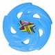 thumbnail image 1 of Pack X2 Frisbee 25cms, 1 of 3