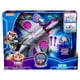 thumbnail image 5 of Figura de Acción Paw Patrol Mighty Jet Skye Luz Y Sonido, 5 of 5