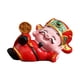 thumbnail image 3 of Figuras De Dios De La Fortuna, Accesorios De Fotografía Para Dormitorio, Escritorio, Regalo De Cumpleaños, Estilo A, 3 of 3