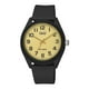 thumbnail image 1 of Reloj V12a-011vy Unisex Analogo Resina, 1 of 3