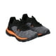 thumbnail image 1 of Zapatilla Infantil Joy Naranja Lynd, 1 of 5