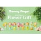 thumbnail image 2 of Minifigura Sonny Angel Flower Gift Edición Limitada, 2 of 3