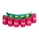 thumbnail image 1 of Bolsa térmica Igloo Beerdolier Retro Jade 1P para 6 latas, 1 of 6