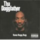 thumbnail image 1 of Música INTERSCOPE – Tha Doggfather (Snoop Doggy Dogg), 1 of 2