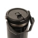 thumbnail image 5 of Botella De Agua Star Wars Darth Vader 1 2 L De Acero, 5 of 8