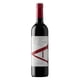 thumbnail image 2 of Vino Carménère Botella, 750 mL, 2 of 4