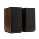thumbnail image 2 of Par De Parlantes Monitores S803W Café Jamo, 2 of 7