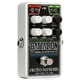 thumbnail image 4 of Pedal Preamp Bajo/Overdrive Nano Battalion Electro Harmonix, 4 of 4