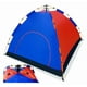 thumbnail image 4 of Carpa Camping Automatica 3 Personas, 4 of 5