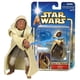 thumbnail image 1 of Star Wars Figura del ataque de los clones: Nikto (Jedi Knight), 1 of 3