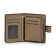 thumbnail image 3 of Pack Bufanda Omani Beige + Billetera Briana Taupe, 3 of 5