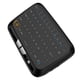 thumbnail image 1 of Mini Teclado Inalámbrico Pantalla Completa Touchpad Air Ratones Para PC, Caja De TV Inteligente, 1 of 3