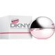 thumbnail image 1 of DKNY Fresh Blossom EDP Mujer 30 ml, 1 of 3