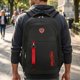 thumbnail image 4 of Mochila Escolar Ergonómica Para Niños Gran Capacidad, 4 of 4