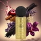 thumbnail image 3 of Perfume Ard al Zaafaran Naif Eau De Parfum para hombre, 100 ml, 3 of 8