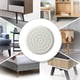 thumbnail image 3 of Copas de ruedas para muebles con agarre antideslizante para el suelo, 3 of 5