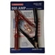 thumbnail image 1 of Kit de abrazaderas, equipo asociado, 6205, 800 amperios, 1 of 1