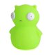 thumbnail image 4 of Figura de vinilo Zacopne Bobs Burgers Kuchi Kopi Glow 15 cm, 4 of 7