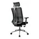 thumbnail image 4 of Silla Ergonomica Ejecutiva Pro, 4 of 5