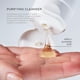 thumbnail image 5 of Limpiador Surface Radiance Cleanse 150 Ml Con Aha Y Bha, 5 of 6