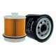 thumbnail image 3 of Kit Filtros Mantención Chevrolet Frr 1119 Isuzu Original, 3 of 10