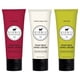 thumbnail image 1 of Crema de Manos Dionis 75 ml Mujer, 1 of 3